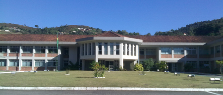 Kick-off meeting illustration